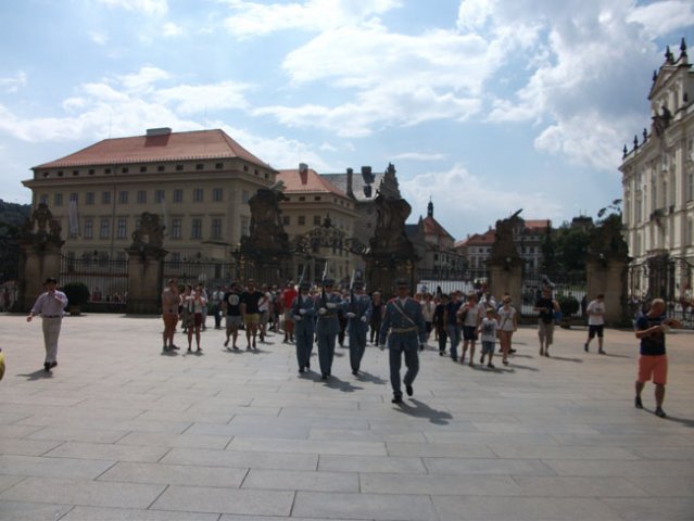 Prag
